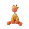 Cat Toy Snake Interactive Crinkle Sound Toy Kitten Teaser Kick Toy Interactive Pet Toy For Indoor Cats Pet Supplies