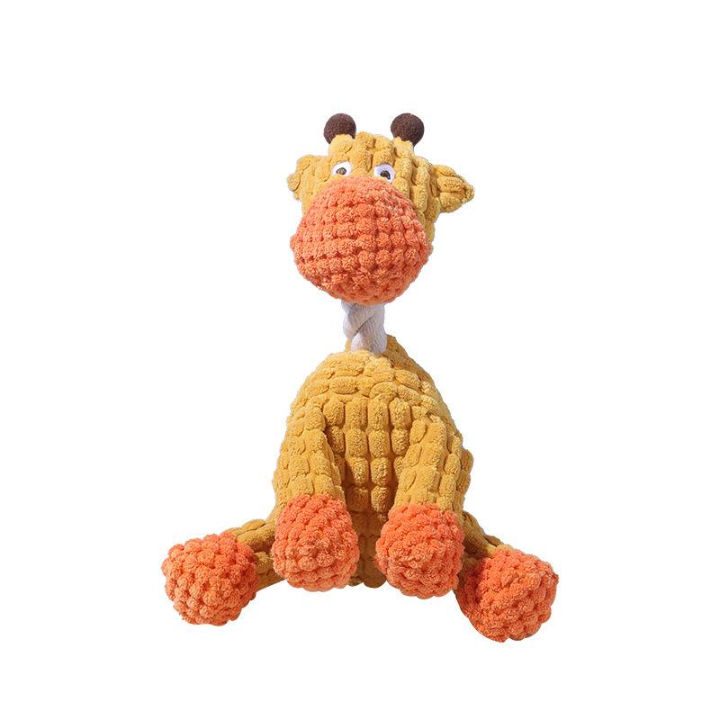 Cat Toy Snake Interactive Crinkle Sound Toy Kitten Teaser Kick Toy Interactive Pet Toy For Indoor Cats Pet Supplies