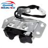 Attuatore Serratura Porta Gancio Serratura Portellone Posteriore Per Toyota Hiace 1992 1993 1994 1995 1996 1997 1998 1999 2000 2001 2002 2003 2004