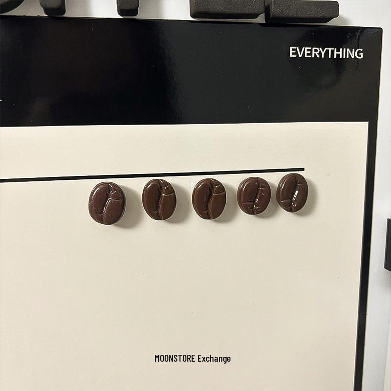 Placă Memo Magnetică Ștergibilă pentru Frigider - Decorare Placă Mesaje și Memento pentru Ușa Magnetică