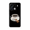 For OPPO Find X9 Find X9 Pro 5G Shockproof Case Soft TPU Silicone Phone Cover FindX9 Pro Funda Bumper Cartoon Painted Back Cover