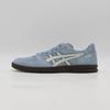 1203A452-404 Asics Skyhand OG Slate BlueLake Grey (Men's)