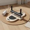 Yoga ve Pilates
