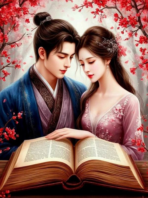 Diamond Painting New Collection Couple Diy Full Square Round Drill Rhinestone Embroidery Romantic Lover Mosaic Cross Stitch Kits Wall Decor