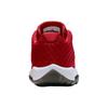 New Jordan Future Low Gym Red GS 724813-600