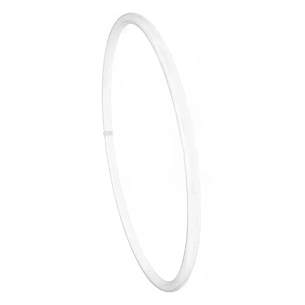 Get a Smooth and Efficient Sanding Experience with this Replacement Sander Belt for CMEW231 DCW210B DCW210P1 DWE6420 DWE6421