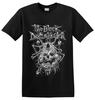 THE BLACK DAHLIA MURDER - 'Dead Head' T-Shirt