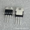 KA7908 TO-220 MOSFET Voltage Regulator Chip
