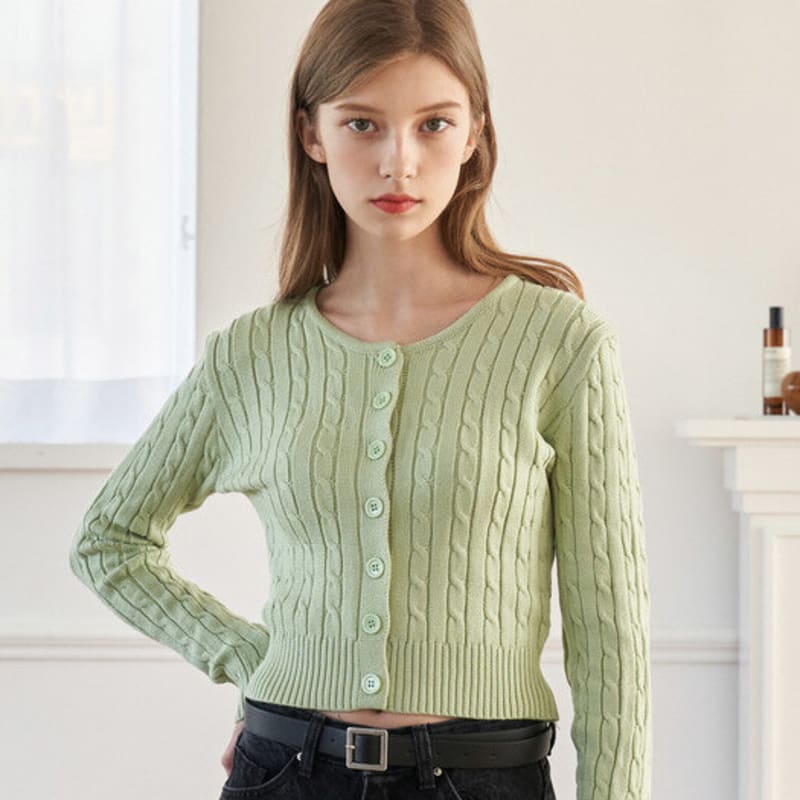 

MANES Lussac Винтажный Квадратный Ремень (4color) Camel