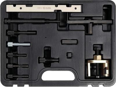 FORD/MAZDA TIMING TOOL KIT - YT-06021