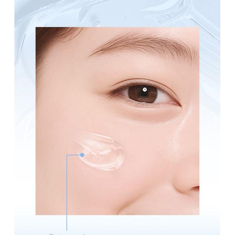 2aN - Silky Veil Primer