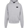 Topp – Hoodies & Sweatshirts