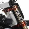 Acessórios para motociclos – Adesivos para motociclos