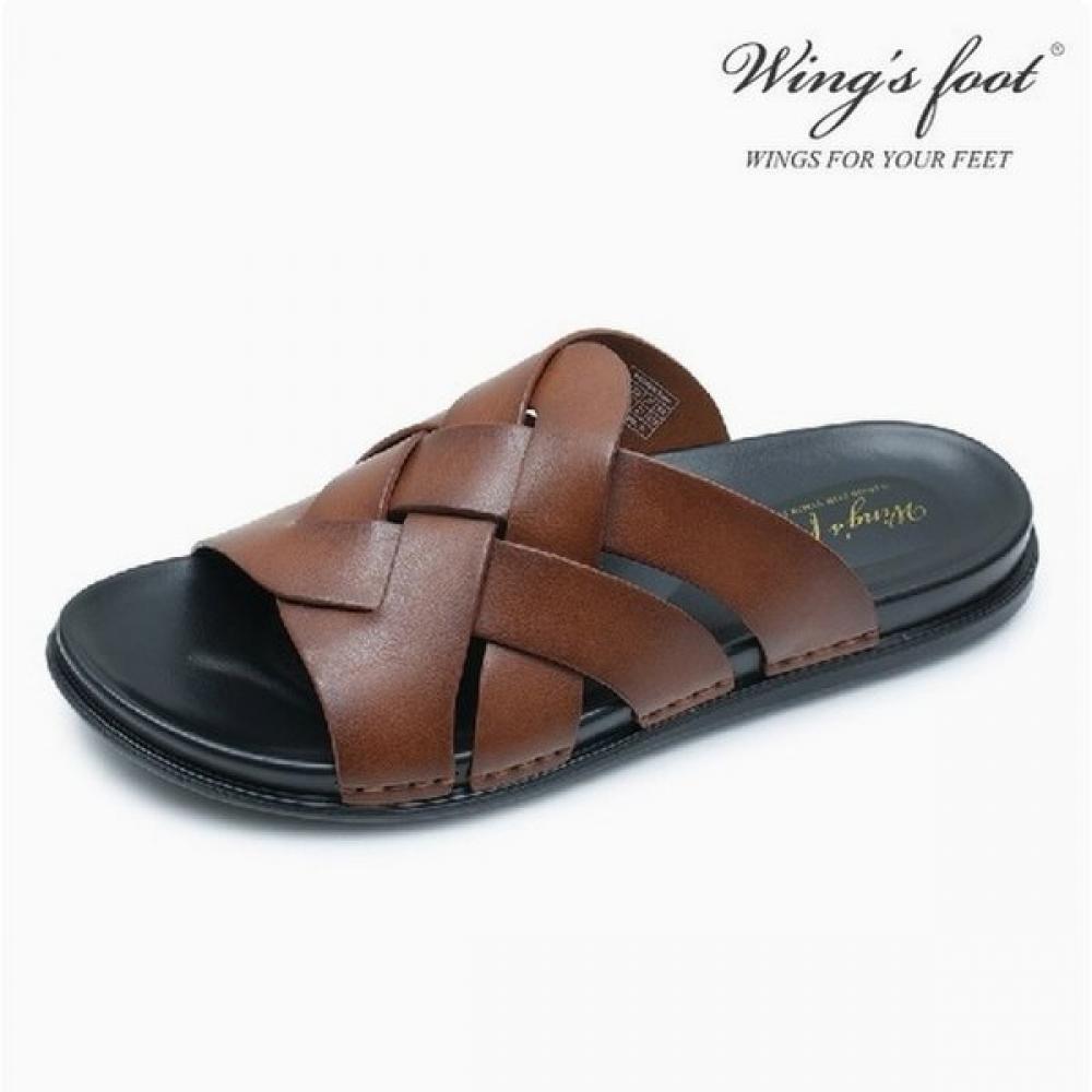 

Raven Men S SlipperS W183058qb M Sc 290