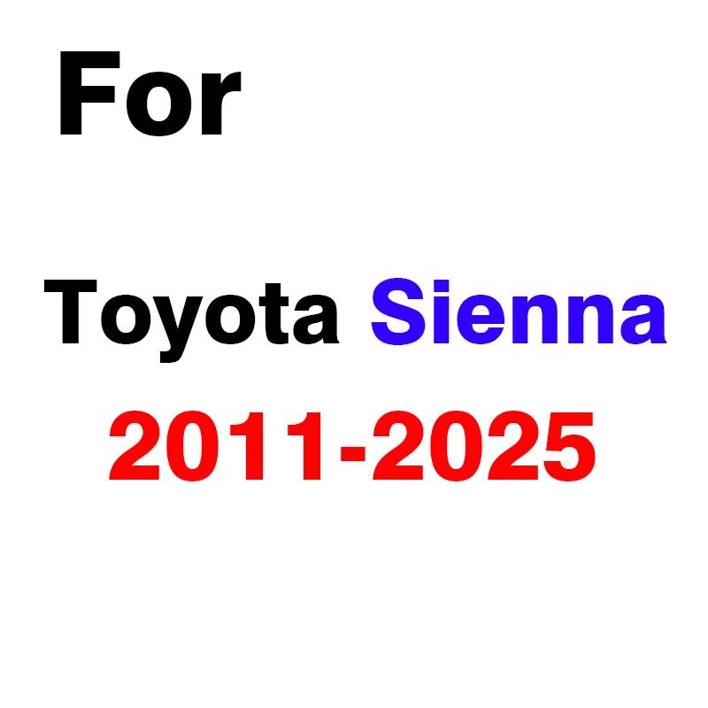 

Suitable for Toyota Prius Progres Ractis Raum RAV4 SAI Sequoia Sienna Sunscreen, Rainproof, Windproof, Waterproof Car Cover Silver and green серебряный