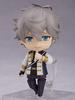 Nendoroid Ensemble Izumi Sena painted movable figure Stars! non-scale ABS&PVC