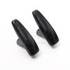 Mitsubishi Lancer Evolution 2008-2018 Side Marker Turn Signal Fender Lights