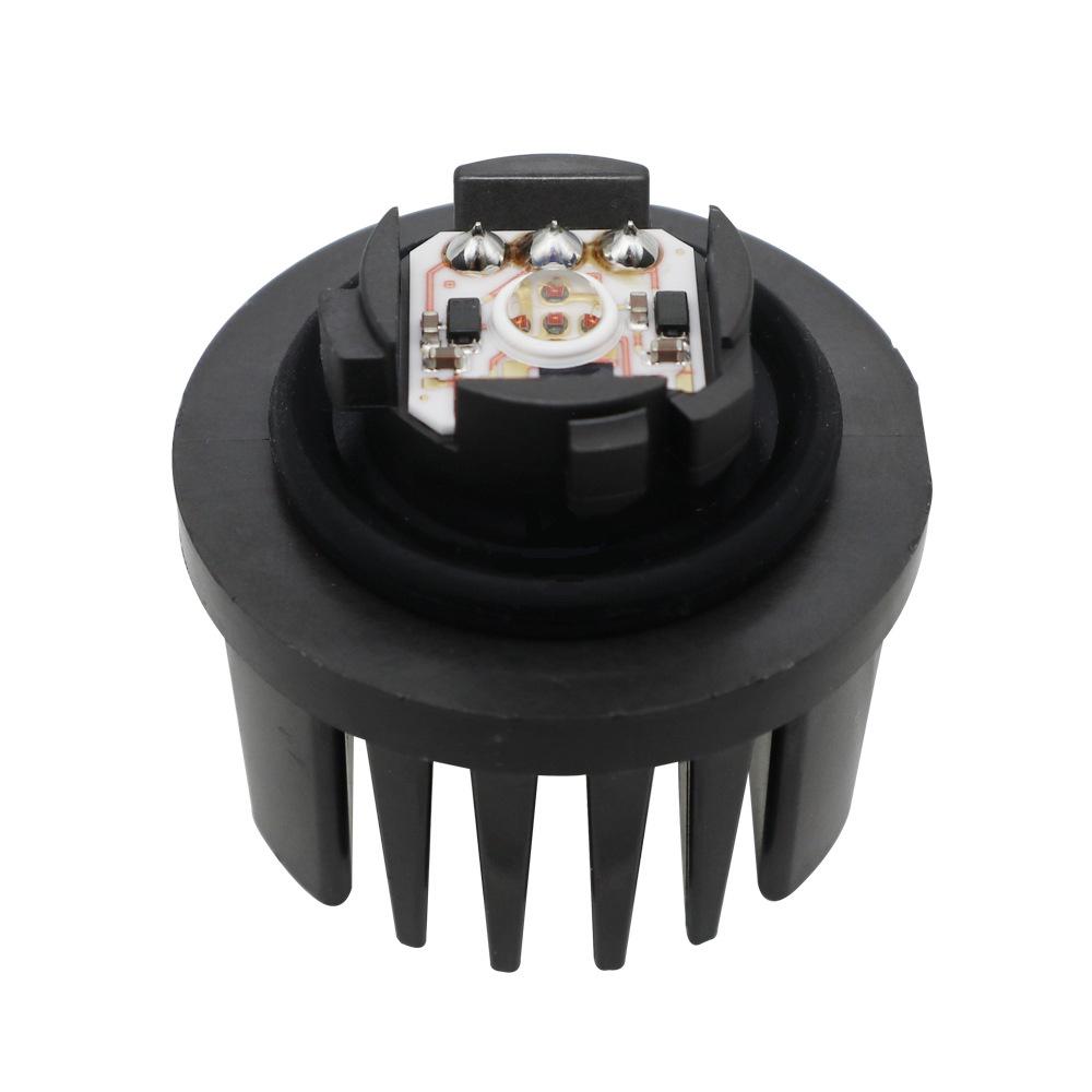 81536-15120 LED Bakbrems Baklys Pære Passer til Toyota Corolla Sienna