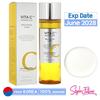 Vita C Plus Brightening Toner 200ml