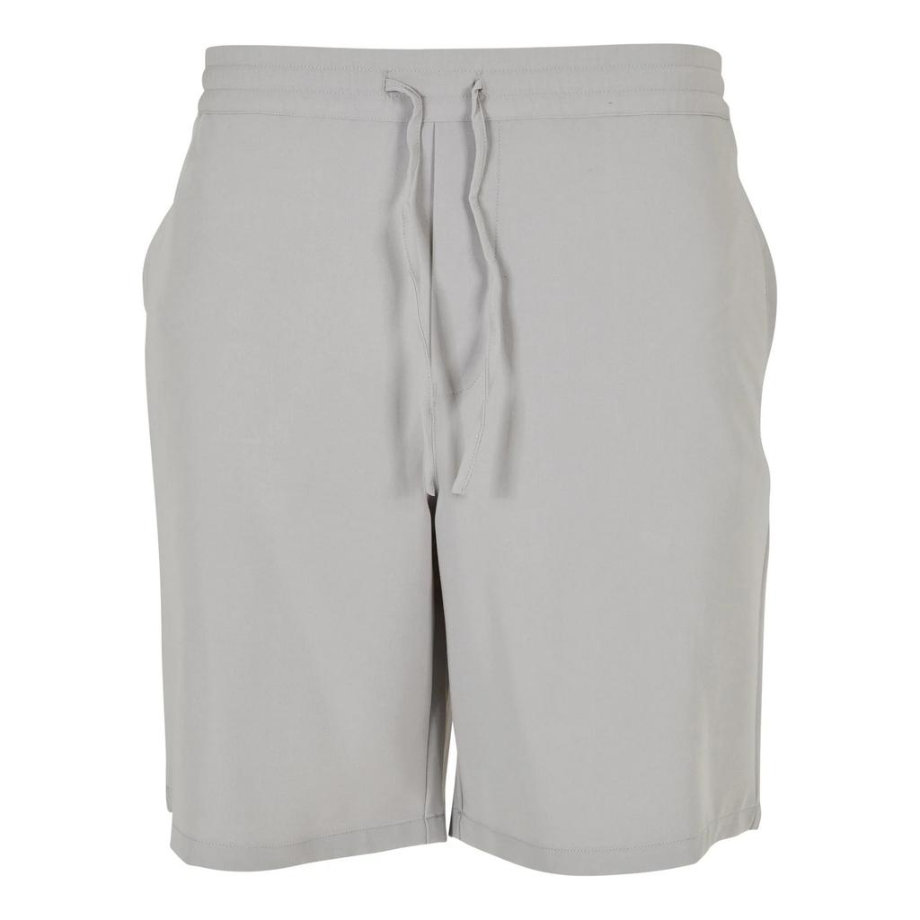 Urban Classics Mens Comfort Shorts