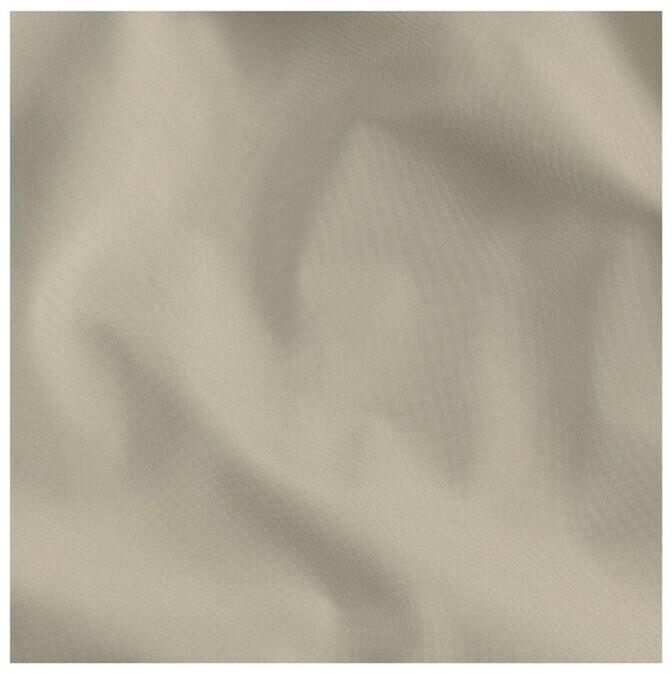 Куртка Jack Wolfskin Eagle Peak 2L Jacket M (A61823) Men Rain Jacket beige Linen