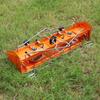 Double Burner Gas Stove Portable 2 Burner Outdoor Gas Stove with Foldable Legs Aluminum Alloy Camp Picnic Cooker