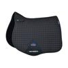 Weatherbeeta Air-Tec All Purpose Horse Saddlepad