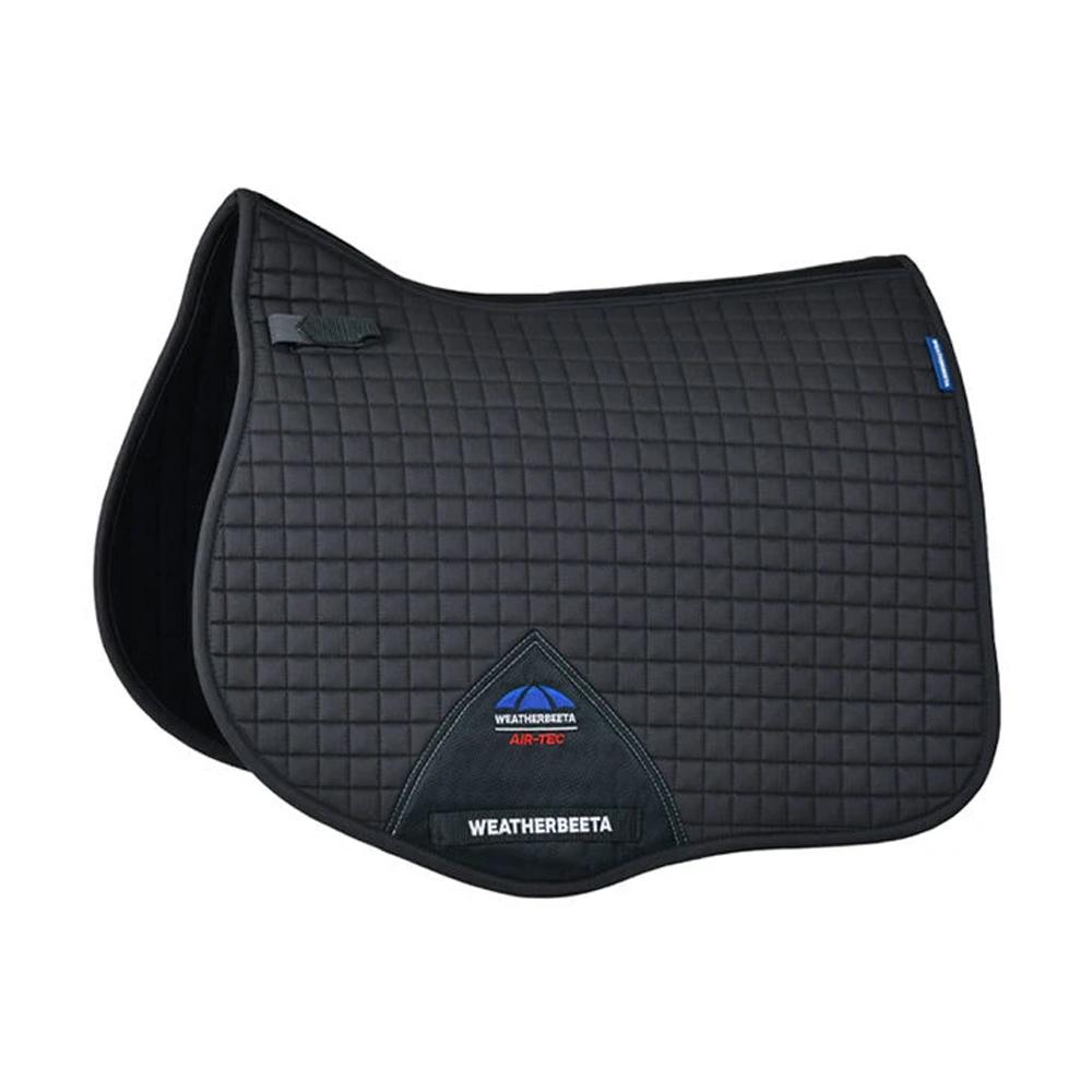 Weatherbeeta Air-Tec All Purpose Horse Saddlepad