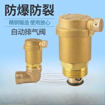 Electrónica climática – Piezas de repuesto para sistemas de ventilación y aire acondicionado