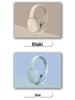Universal Noise-Cancelling Bluetooth Sports Headset for Mobile & Running