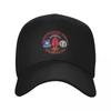 Operation Gothic Serpent Baseball Cap Luxury Caps Snap Back Hat |-F-| Women Caps Men's