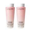 Tonic Confort 400ml Large Size Toner X2 Duo