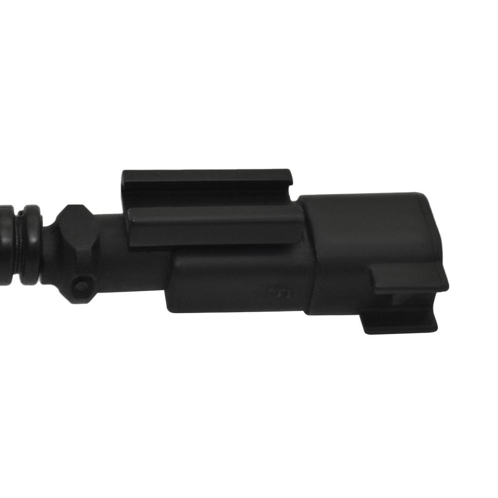 Senzor ABS 25878148 PENTRU Cadillac CTS 2008-2014