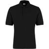 Kustom Kit Mens Superwash 60C Polo Shirt