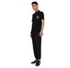 8NZFPA_Z8M5Z Short Sleeve Polo Shirt