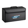 Foldable Trunk Organizer for Oshan X5/X7/Z6 & Cosai 3/5/6Pro Cars