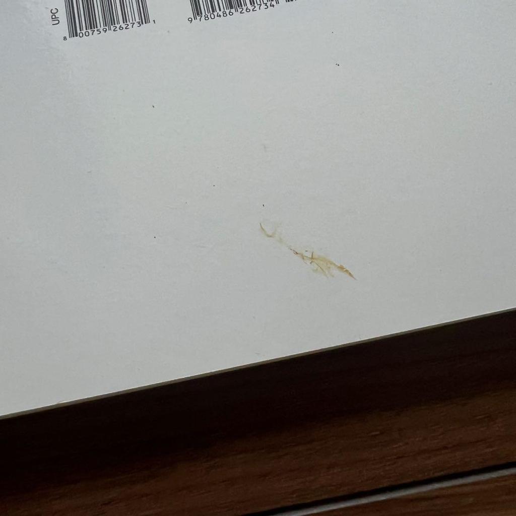 [USED] Best Works of Aubrey Beardsley