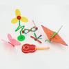 3D Printing Pen Set for Kids with LCD Display Power Adapter Storage Box and 200M PLA Filament Birthday Christmas Gift