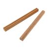 21-note Kalimba Picks 8-note, 10-note, 17-note, and 20-note Thumb Piano Picks Metal Buttons Finger Piano Keys