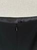 [GEBRAUCHT] YOASOBI Kleid mit eckigem Ausschnitt und Schlitz, 9M, Wunderschön