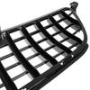 Mercedes M-Class W166 2011-2015 Grille Between Headlights