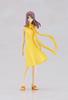 MODEROID RahXephon Non-scale Assembly Plastic Model