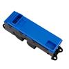 Power Master Window Control Switch Fit for Subaru Legacy Outback 2.5 20052009 83071AG05B