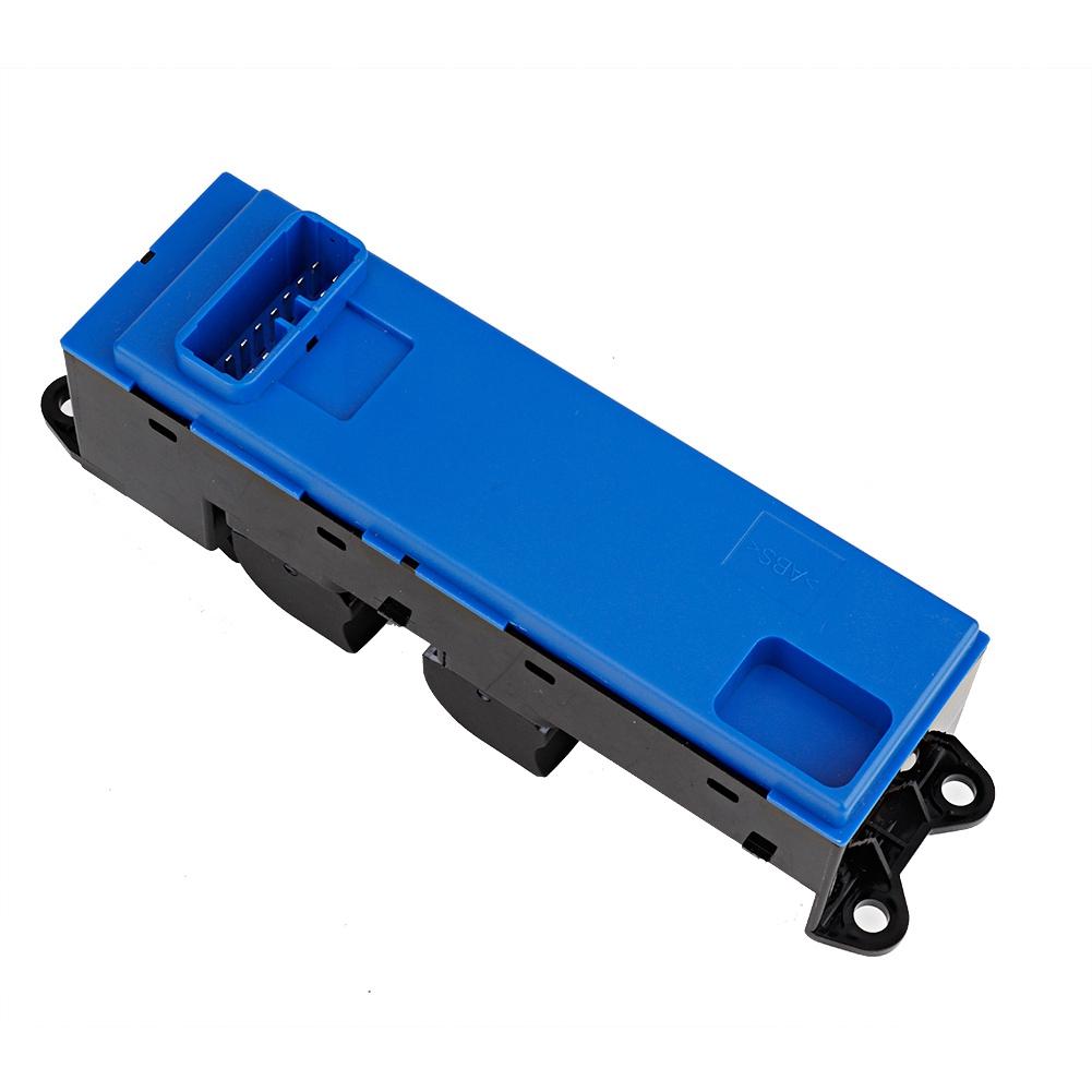 Power Master Window Control Switch Fit for Subaru Legacy Outback 2.5 20052009 83071AG05B