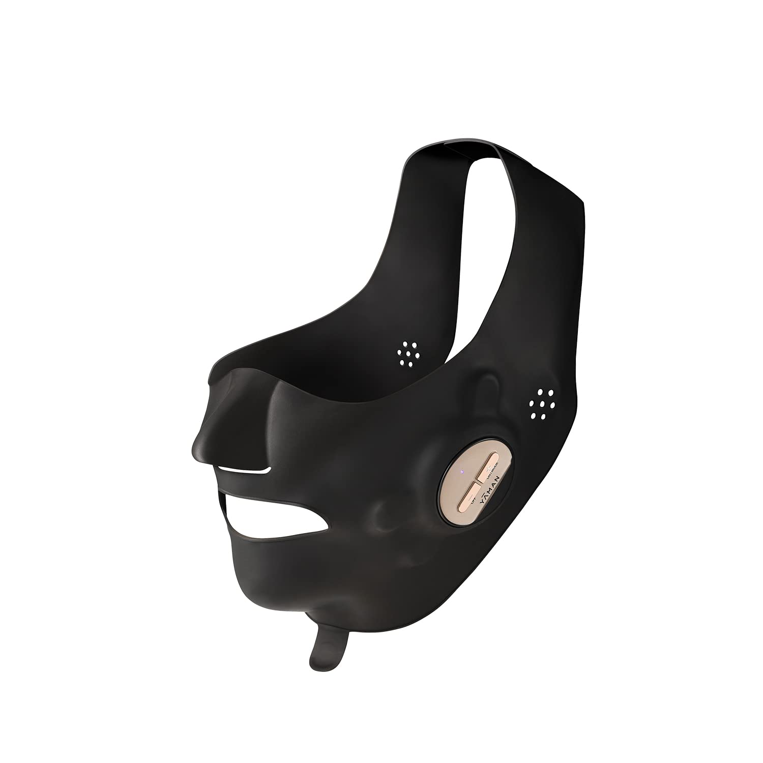 

Facial Beauty Device Medilift Aqua EX EMS Waterproof EPM20TB YA-MAN чорний