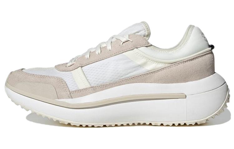 Y-3 Ajatu Y-3 Run  Off White  GZ9158 39