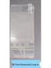 High Aluminum HD Anti-Peep Tempered Film for Redmi K60/K50 Extreme/Note 12/K60e - Full Screen, Anti-Static
