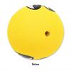 MOONEYES Antenna Ball (MG015:YE) Car Motorcycle American Goods, American Goods