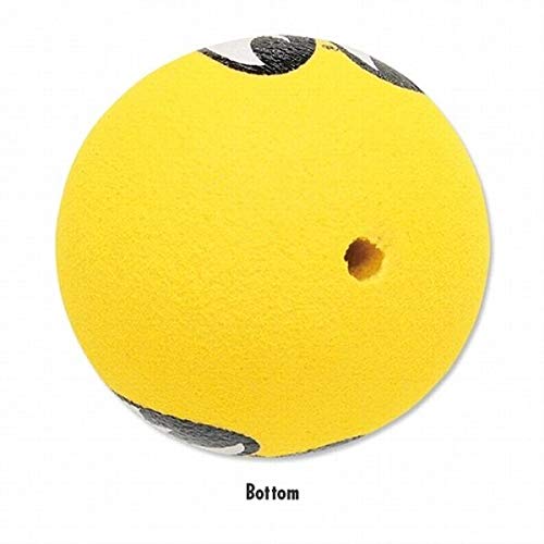 MOONEYES Antenna Ball (MG015:YE) Car Motorcycle American Goods, American Goods