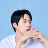 [BTS JIN PICK] LANEIGE Cream Skin Cerapeptide & Zincpeptide (15 Optionen)